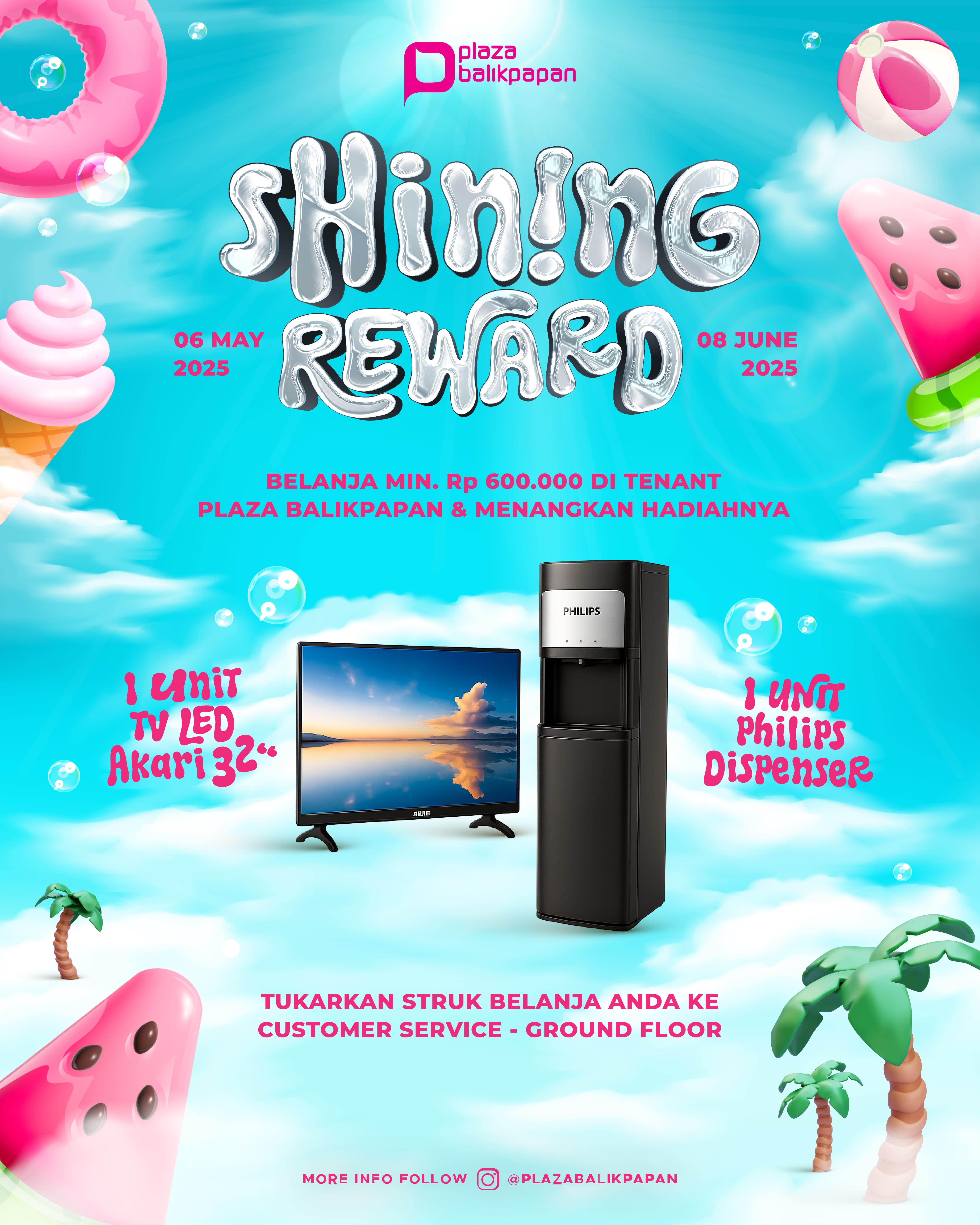 https://trialweb8.aplintern.com/WP_PLAZA/cms/uploads/SF/KN_6826b541a3a09/6826b541ab1b5.jpg